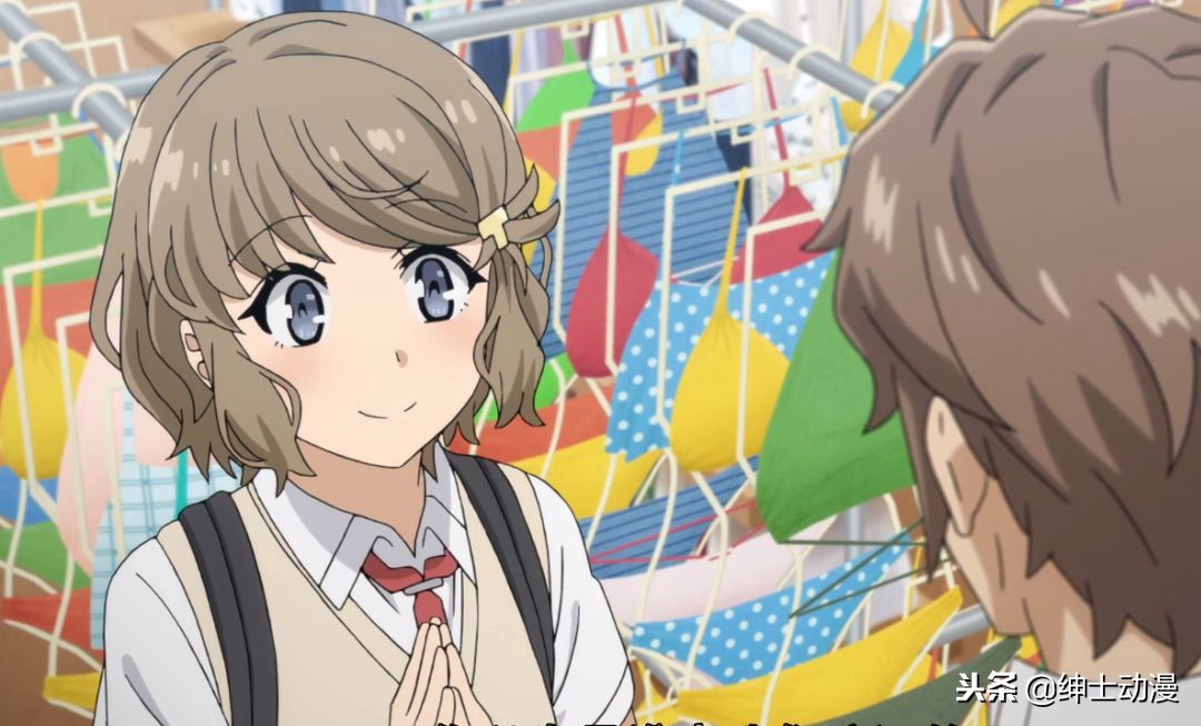 十月男主舞姿,十月男主