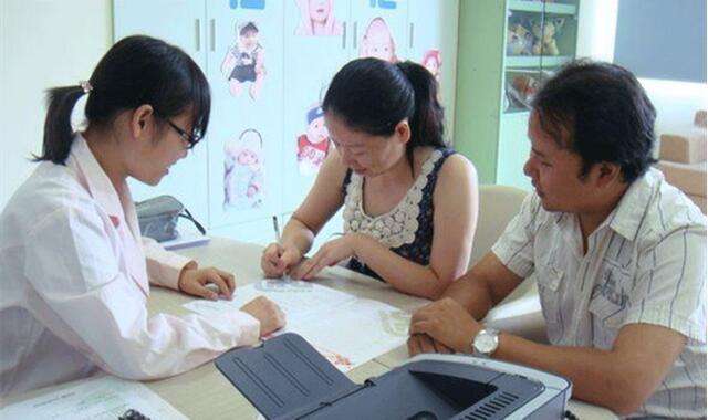 出现胎停是不是妈妈身体不好,胎停是不是父母肯定有一方有问题