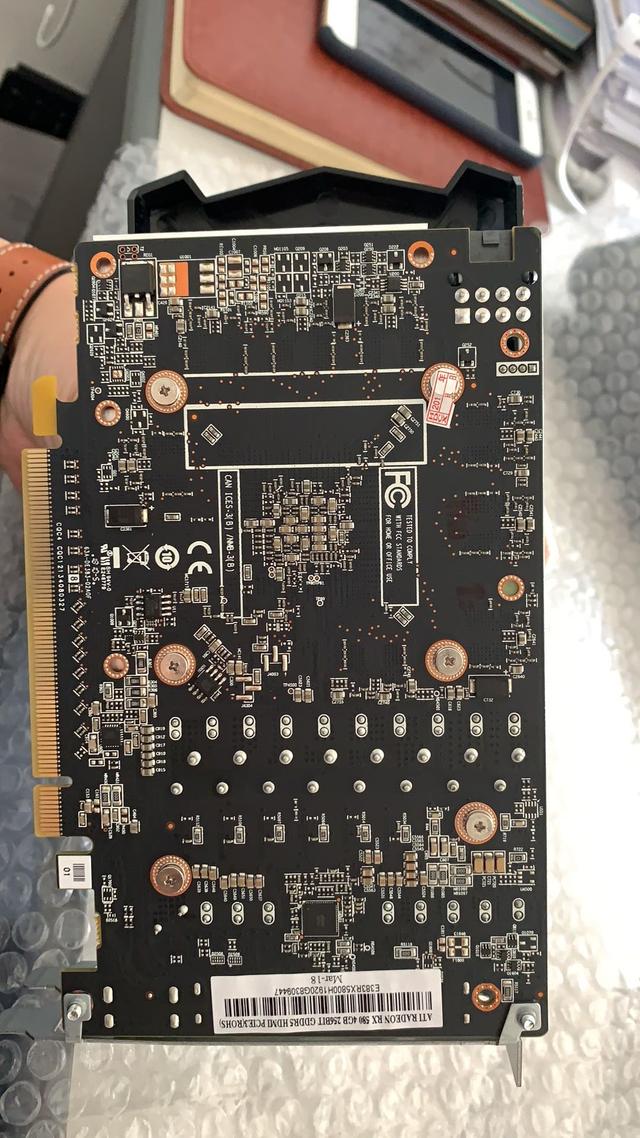 嘴炮喵的极限穷省，1000块捡台神机