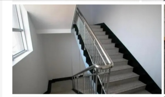 住宅楼梯间设计的若干问题,封闭楼梯间设计要求