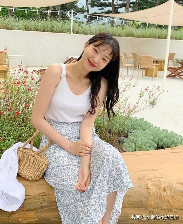 百褶裙不适合胖的人穿,百褶裙不适合什么人群