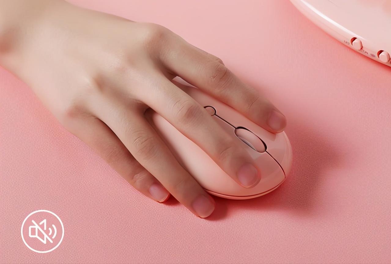 抓握和趴握该怎么选鼠标,适合趴握和抓握的鼠标