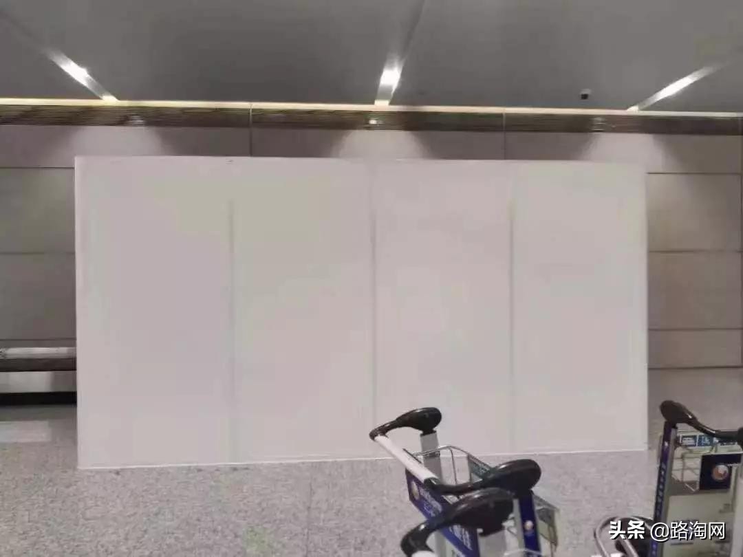 坐国内飞机行李箱会被检查吗,海关对携带行李的相关规定