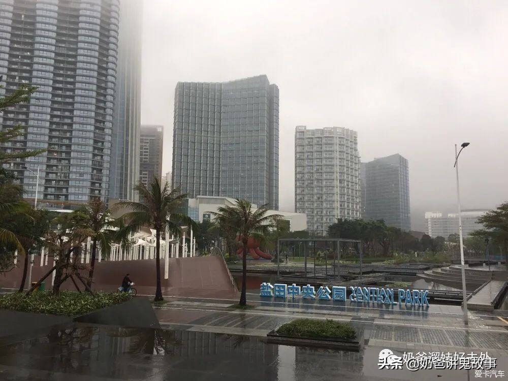 面朝大海春暖花开旅游景点,面朝大海春暖花开游玩