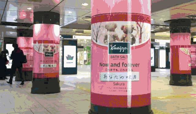 99元蜂抢价值860元全身SPA套餐,减压热滚法深层减压按摩手法