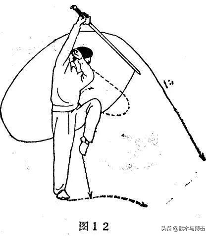 神秘宝剑图片,神秘剑谱