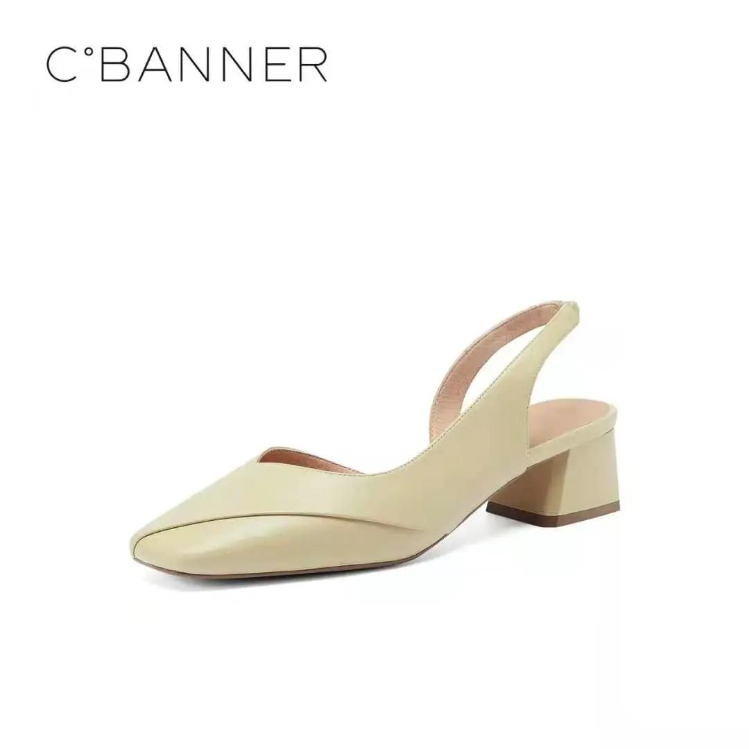 运动休闲3折起!VIP感恩季~专属福利尽在王府井奥莱机场店