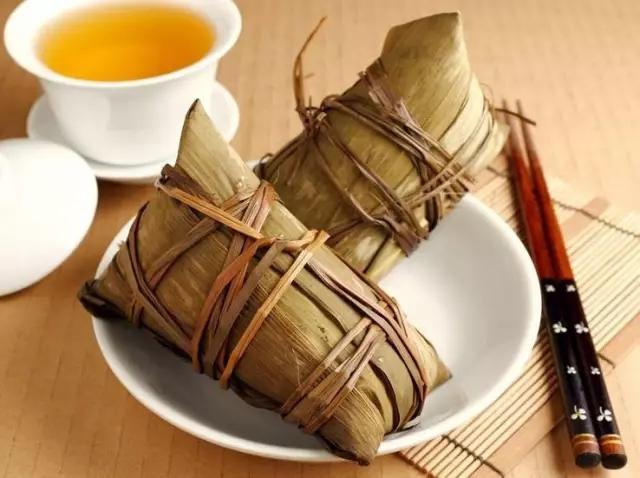 led静物摄影灯,微电影补光灯拍摄专用