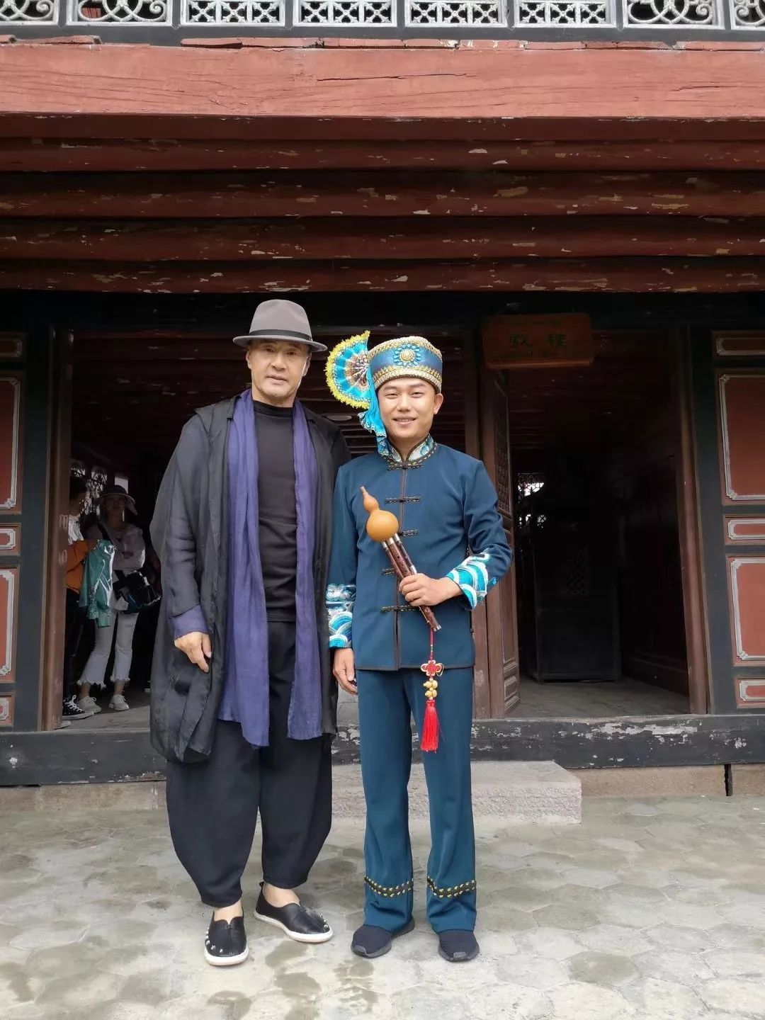 德宏州梁河县十大特产介绍,云南梁河县特产