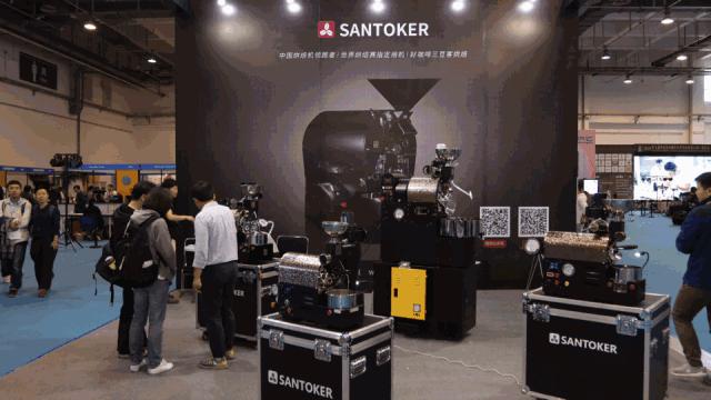 青岛国际会展中心近期展会,青岛国际展会5月