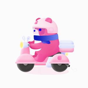 在家不出门卖菜的app,线上卖菜app哪个最好用