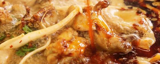 合肥外卖清单一览表,合肥外卖清单攻略