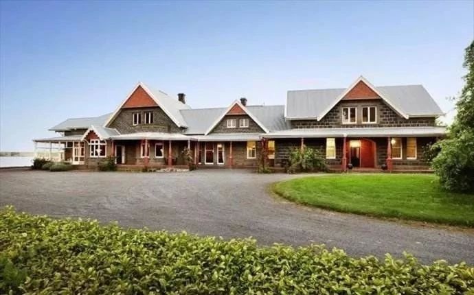 千万投资者瞩目的“非农”到底是个什么玩意?