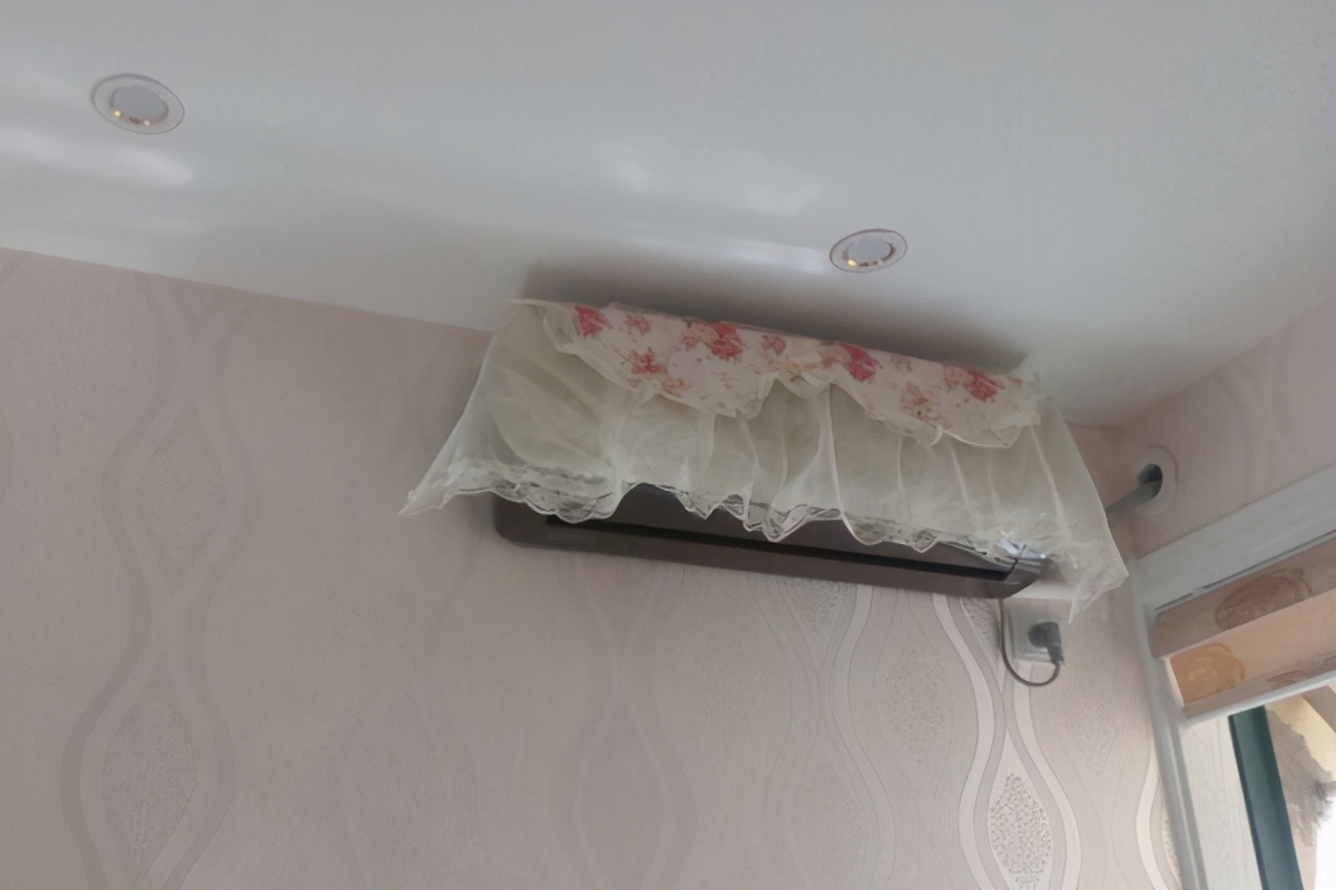 小孩经常过敏有什么特效药吗,小孩皮肤过敏怎么治最有效的方法