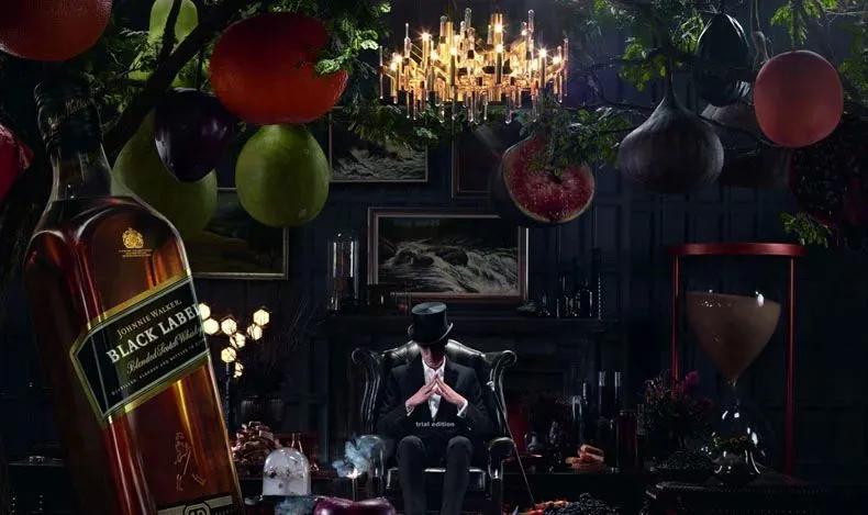 酒知识大全视频,酒知识的讲解