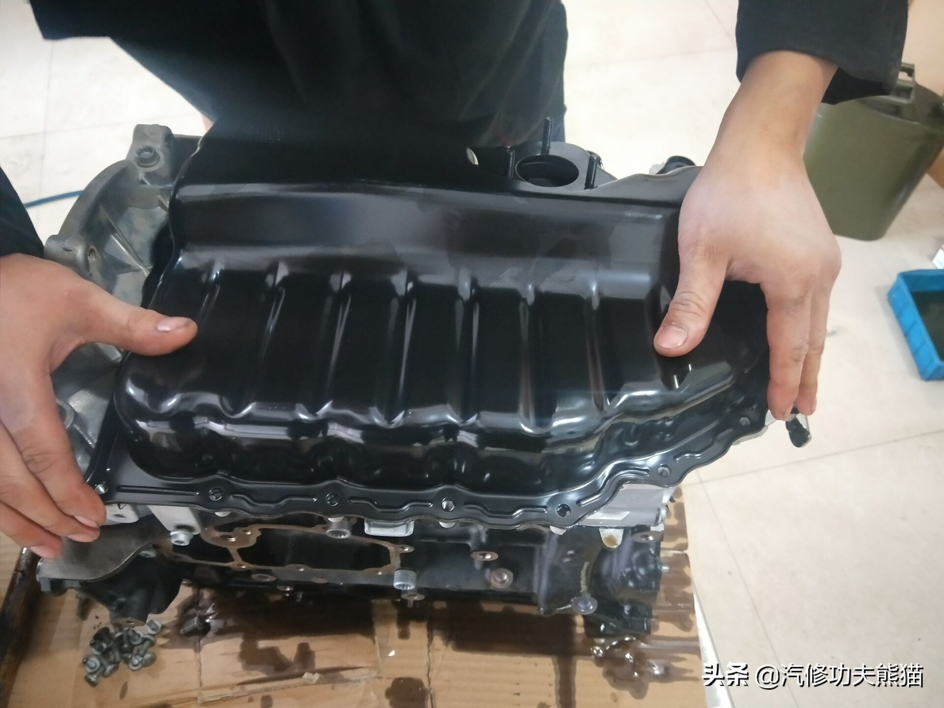 大众cc1.4t维修,大众cc1.8发动机烧机油