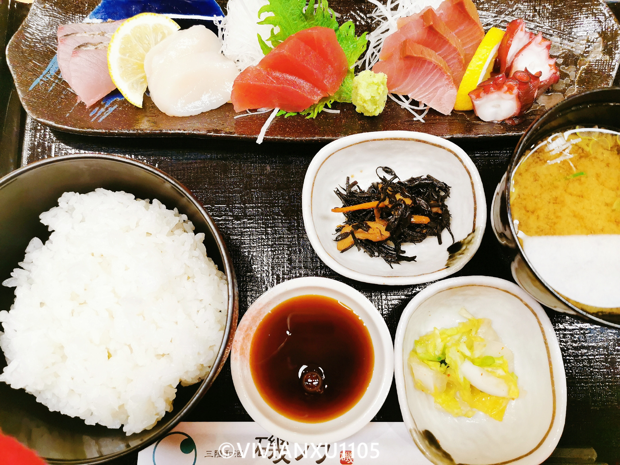 塑料母女日本东北深度游(秋田山形)