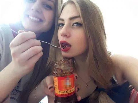 中国又一“神药”攻入美利坚结果快被美国人玩坏