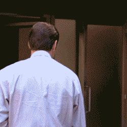 股市中的那些段子,关于股市股票的段子