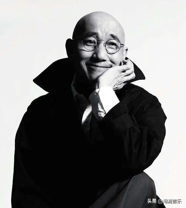 卢冠廷一生所爱超唯美,一生所爱卢冠廷经典评论