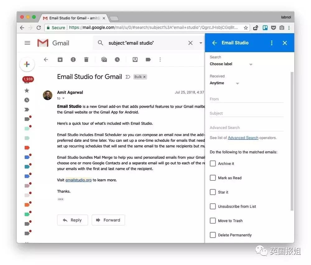 中国人的诚信比较好吗,中国人诚信高不高