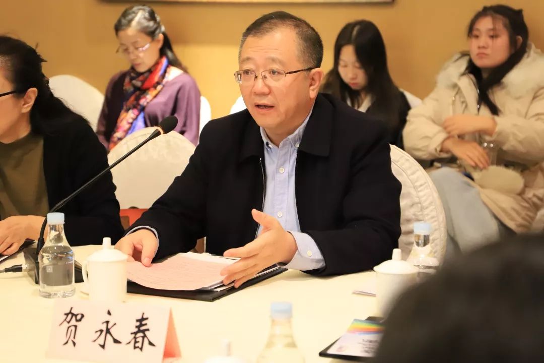 2019年山西省血液管理质控巡讲大同站在大同市第一人民医院举办