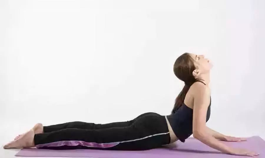 伤腰的几个不良习惯,容易伤腰的5个习惯