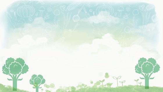 广西全州产业扶贫有妙招,引进这个项目,投资小见效快收益高,农民脱贫致富不用愁