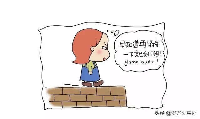 乳头混淆四个月还能纠正吗,50天宝宝纠正乳头混淆