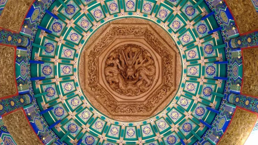 汉字道尽人生智慧路,汉字十大宝典