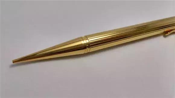 美术生画材攻略,美术生如何节省画材