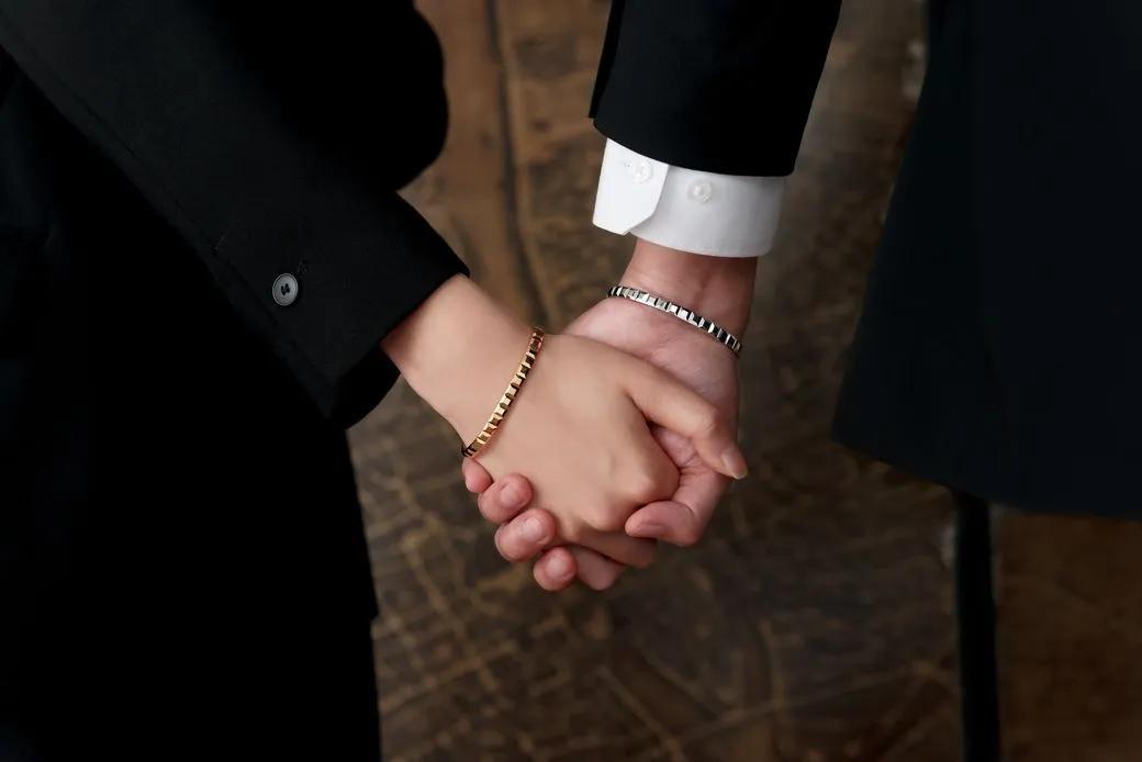 RR·TRENDS|如何把品牌经典款演绎的与众不同？