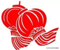 余生做个温暖的人好文,一岁一礼一寸欢喜繁体字文案