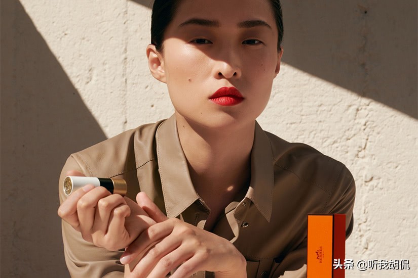 2021前十名奢侈品品牌,2020年流行奢侈品牌