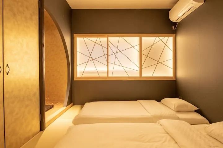 日本高级经营管理人才签证,想移居国外要什么手续