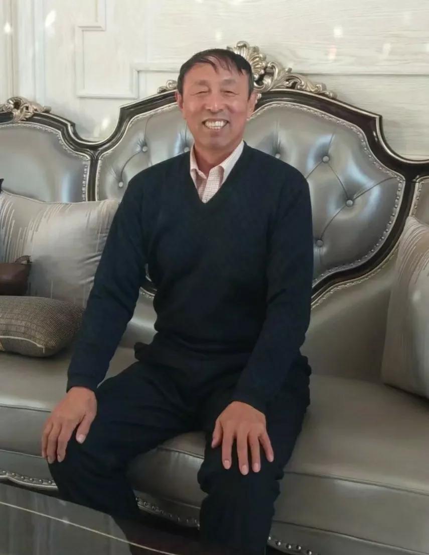 我的下乡经历,我的下乡往事