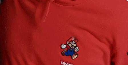 奈雪奶瓶,奈雪6.1奶瓶测评