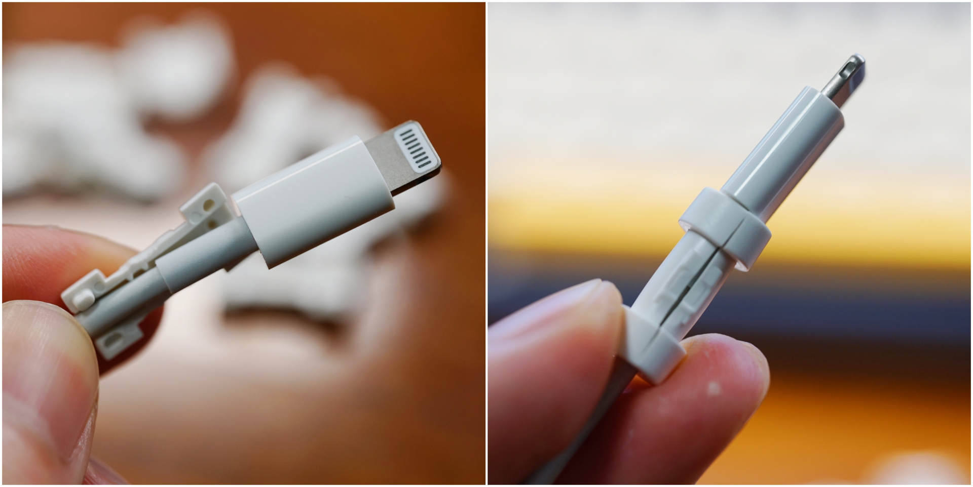 苹果周边配件,苹果手机原装周边产品全推荐