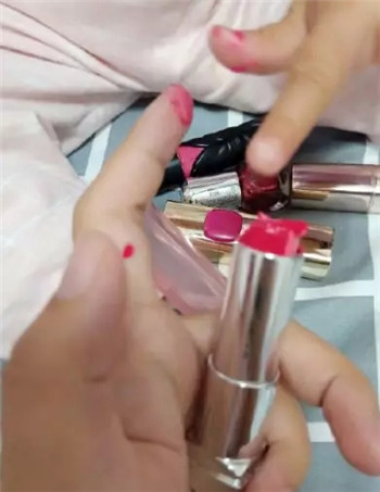 熊孩子被气炸的视频,被熊孩子气到炸的视频