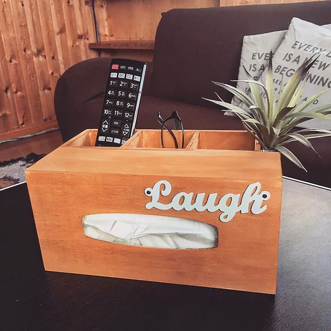 最好看的家居收纳,高颜值家居必备清单