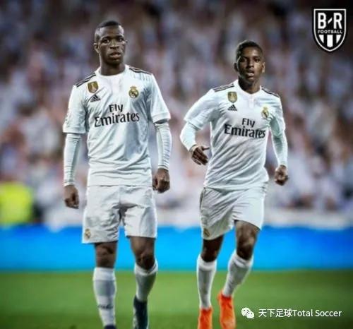 100场以内上王者,100场2000分