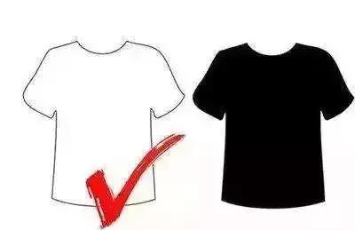 为什么蚊子只咬我不咬别人,为什么蚊子只咬小孩不咬大人