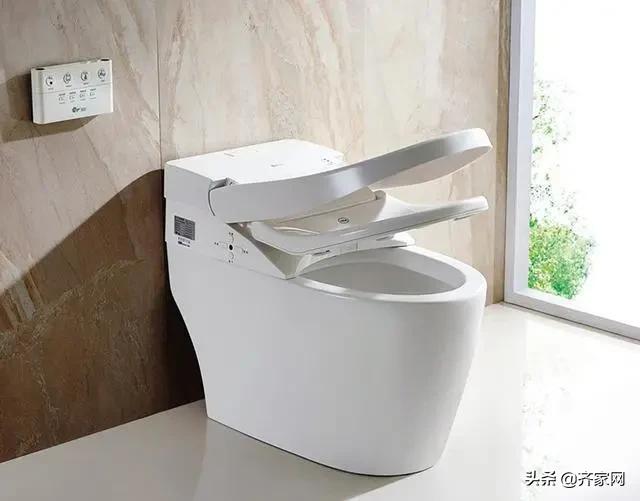 壁挂马桶便宜性价比,壁挂马桶值得购买吗