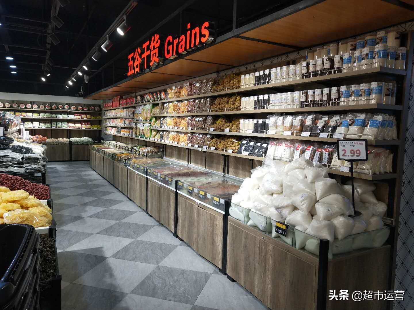 超市应急预案精简版,超市突发疾病应急预案