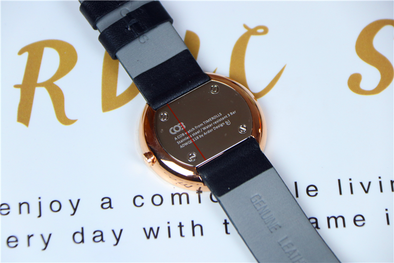 西铁城机芯值多少钱,西铁城机芯续航