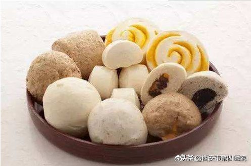 秋季进补身壮如虎,秋季进补要求