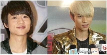 打瘦脸针违法吗,打瘦脸针有什么危害和后遗症