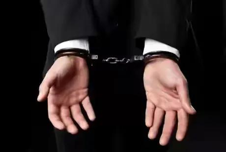 鍗曡韩鐢峰瓙涓庡凡濠氬濂冲悓灞呯姱缃悧,鐢峰瓙鏈鍜屽凡濠氬濂冲悓灞呯姱缃悧