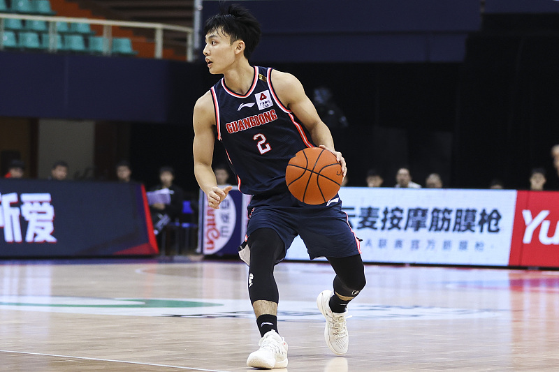 26分9篮板悍将,26分2篮板