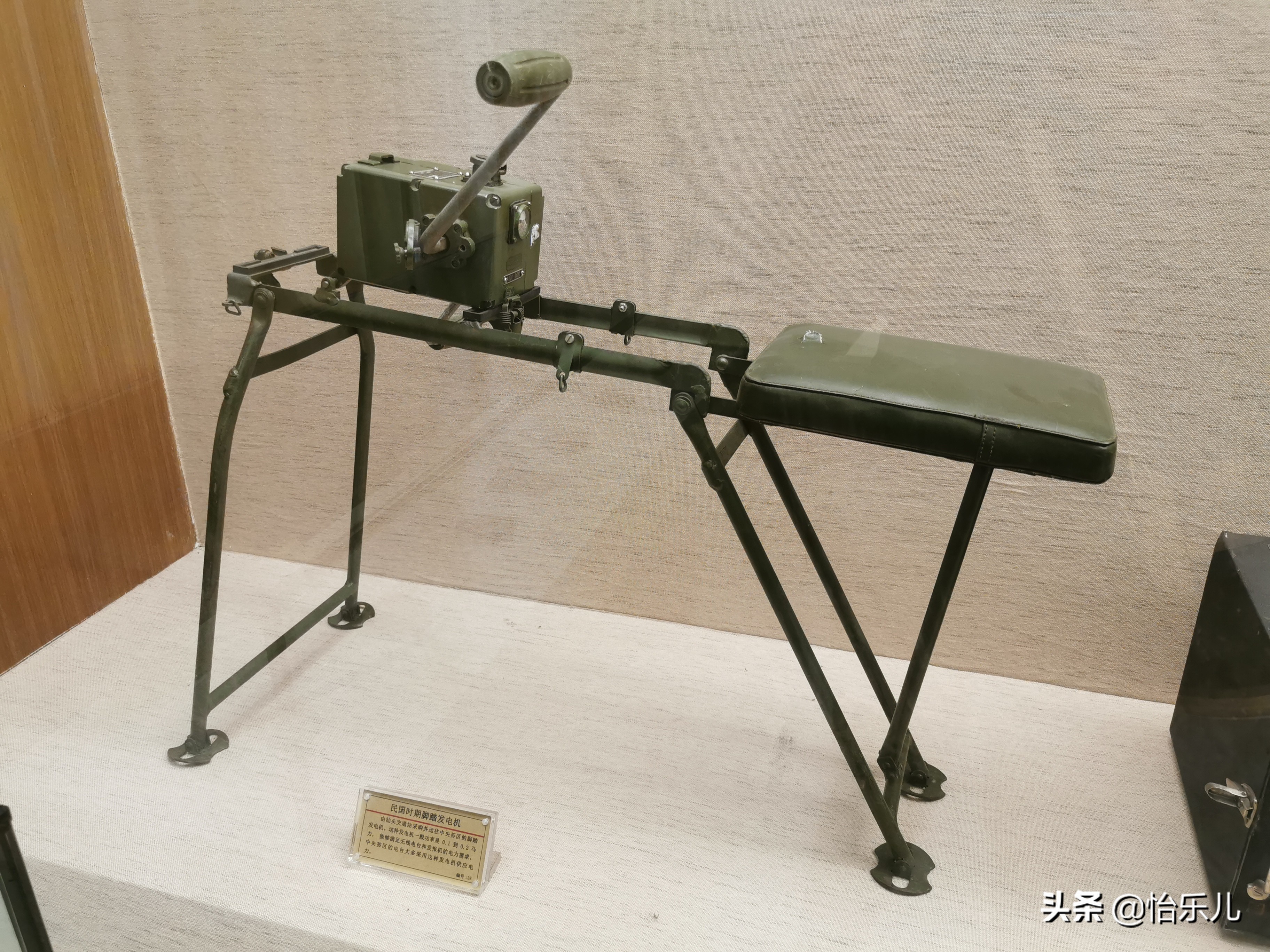 汕头这座城市装满了太多的故事,汕头红色秘密交通站旧址